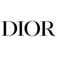 parfums christian dior careers